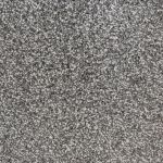 Rosalino Saxony Carpet