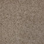 Harbour Grace Saxony Carpet