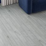 Stepclick Prime 8mm Laminate Flooring