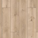 Allora Plank SPC