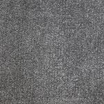 Camillia Saxony Carpet