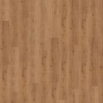 Standard Plus 7mm Laminate Flooring
