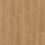 Stepclick XL 12mm Laminate Flooring