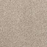 Titania Twist Carpet
