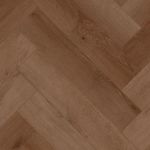 Allora Lux Herringbone SPC