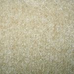 Olympus Saxony Carpet