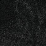 Montrose Twist Carpet