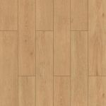 Stepclick Wings 8mm Laminate Flooring