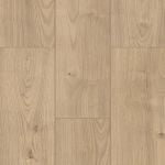 Stepclick Prime 8mm Laminate Flooring