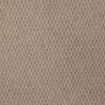 Hambledon Multi Level Loop Carpet