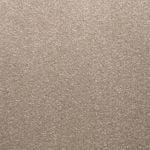 Cordelia Saxony Carpet