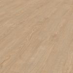 Chalet 10mm Laminate Flooring