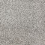 Asylum Saxony Carpet