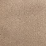 Zonac Twist Carpet
