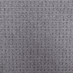 Abbotsbury Loop Carpet