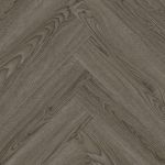 Allora Herringbone SPC