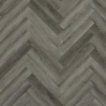 Alva Herringbone LVT