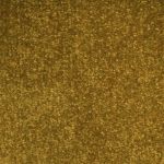 Nelson Twist Carpet