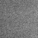 Cobalt Twist Twist Carpet