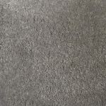 Whitehall Velvet Carpet