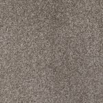 Anise Saxony Carpet