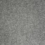 Cordelia Saxony Carpet