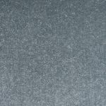 Macadamia Twist Carpet