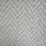 Marconi Herringbone Loop Carpet