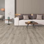 Stepclick Prime 8mm Laminate Flooring