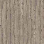 Chalet 10mm Laminate Flooring