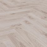 Bonetto Herringbone 8mm Laminate Flooring