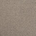 Hambledon Multi Level Loop Carpet
