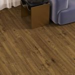 Stepclick Prime 8mm Laminate Flooring