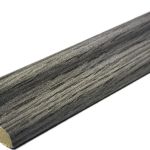 Laminate Scotia