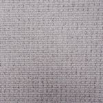 Abbotsbury Loop Carpet