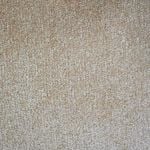 Western Bay Saxony Carpet