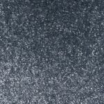 Callisto Saxony Carpet
