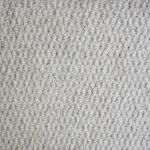 Marconi Loop Carpet