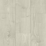 Stepclick Prime 8mm Laminate Flooring