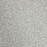 Bolton Saxony Carpet