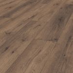 Chalet 10mm Laminate Flooring