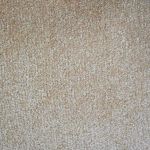 Western Bay Saxony Carpet