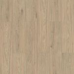 Stepclick Wings 8mm Laminate Flooring