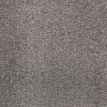 Asylum Saxony Carpet