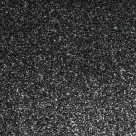 Callisto Saxony Carpet