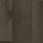 Alva Plank LVT
