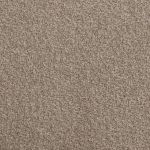 Argon Super Twist Carpet