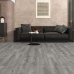 Stepclick Prime 8mm Laminate Flooring
