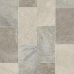 Granite
