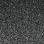 Macadamia Twist Carpet
